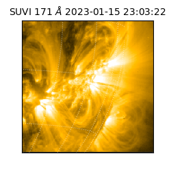 suvi - 2023-01-15T23:03:22.718000