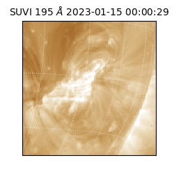 suvi - 2023-01-15T00:00:29.164000