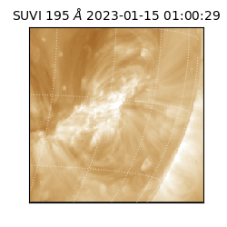 suvi - 2023-01-15T01:00:29.318000