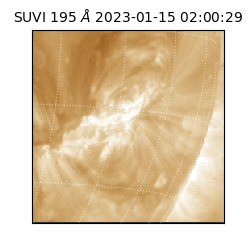 suvi - 2023-01-15T02:00:29.474000