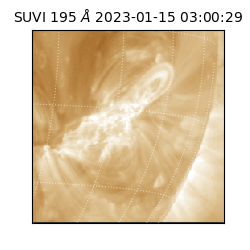 suvi - 2023-01-15T03:00:29.630000