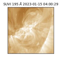 suvi - 2023-01-15T04:00:29.786000