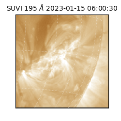 suvi - 2023-01-15T06:00:30.100000