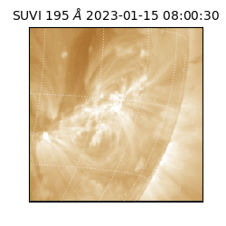 suvi - 2023-01-15T08:00:30.416000