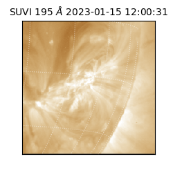 suvi - 2023-01-15T12:00:31.038000