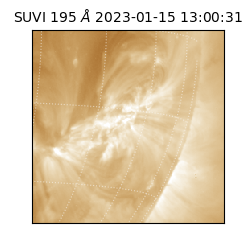 suvi - 2023-01-15T13:00:31.192000