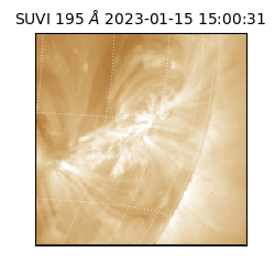 suvi - 2023-01-15T15:00:31.498000