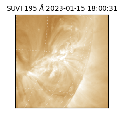 suvi - 2023-01-15T18:00:31.956000