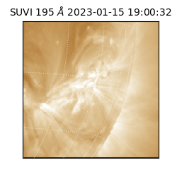 suvi - 2023-01-15T19:00:32.108000