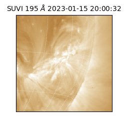suvi - 2023-01-15T20:00:32.264000