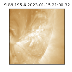 suvi - 2023-01-15T21:00:32.418000