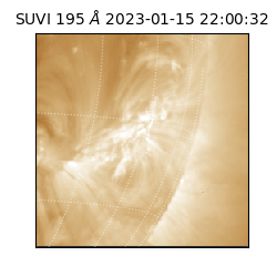 suvi - 2023-01-15T22:00:32.574000