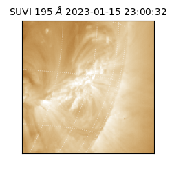 suvi - 2023-01-15T23:00:32.730000