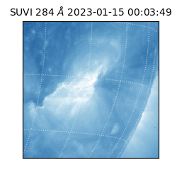 suvi - 2023-01-15T00:03:49.148000