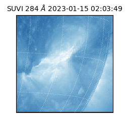 suvi - 2023-01-15T02:03:49.474000