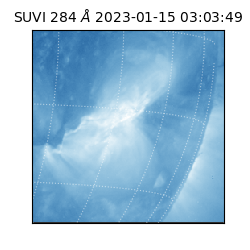 suvi - 2023-01-15T03:03:49.630000