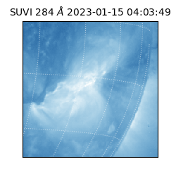 suvi - 2023-01-15T04:03:49.786000