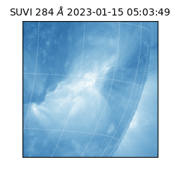 suvi - 2023-01-15T05:03:49.944000