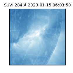 suvi - 2023-01-15T06:03:50.100000