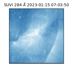 suvi - 2023-01-15T07:03:50.260000