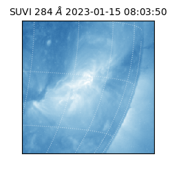 suvi - 2023-01-15T08:03:50.418000