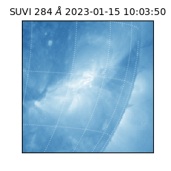 suvi - 2023-01-15T10:03:50.730000