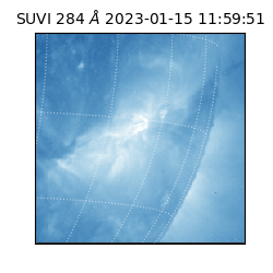 suvi - 2023-01-15T11:59:51.028000