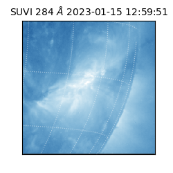 suvi - 2023-01-15T12:59:51.182000