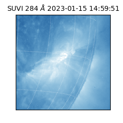 suvi - 2023-01-15T14:59:51.488000