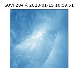 suvi - 2023-01-15T16:59:51.792000