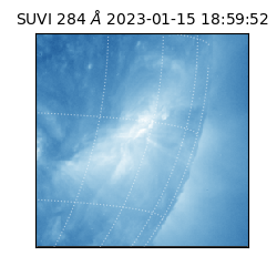 suvi - 2023-01-15T18:59:52.100000