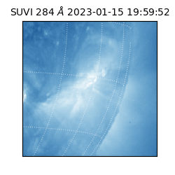 suvi - 2023-01-15T19:59:52.254000