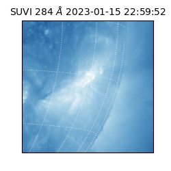 suvi - 2023-01-15T22:59:52.718000