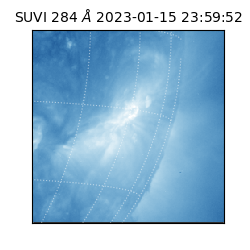 suvi - 2023-01-15T23:59:52.872000