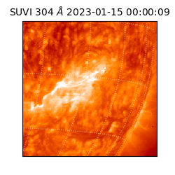 suvi - 2023-01-15T00:00:09.162000