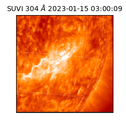 suvi - 2023-01-15T03:00:09.630000