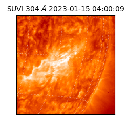 suvi - 2023-01-15T04:00:09.784000