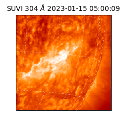 suvi - 2023-01-15T05:00:09.942000