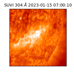 suvi - 2023-01-15T07:00:10.258000