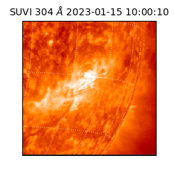 suvi - 2023-01-15T10:00:10.730000