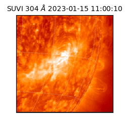 suvi - 2023-01-15T11:00:10.884000