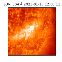 suvi - 2023-01-15T12:00:11.038000