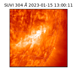suvi - 2023-01-15T13:00:11.192000