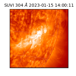 suvi - 2023-01-15T14:00:11.344000