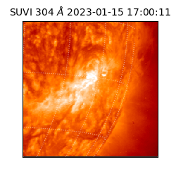 suvi - 2023-01-15T17:00:11.802000