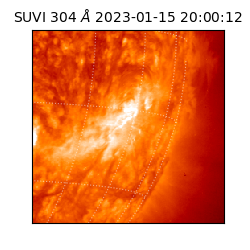 suvi - 2023-01-15T20:00:12.262000