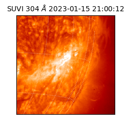 suvi - 2023-01-15T21:00:12.418000