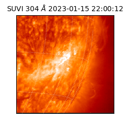suvi - 2023-01-15T22:00:12.572000