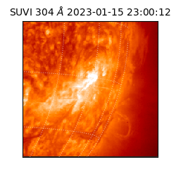 suvi - 2023-01-15T23:00:12.730000