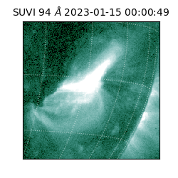 suvi - 2023-01-15T00:00:49.170000
